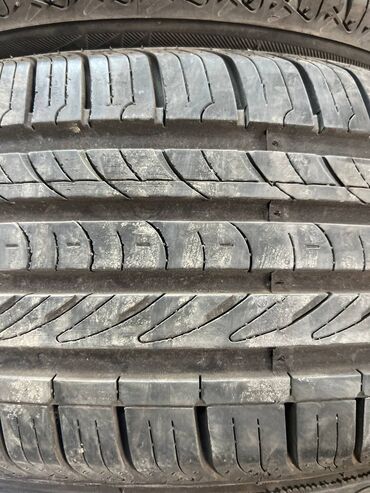Шины: АКЦИЯ АКЦИЯ АКЦИЯ 📍📍📍📍 Летний шиналар оптом/розница Привозной — 2