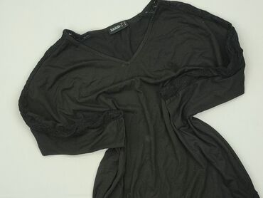 Bluza damska
, Janina, rozmiar S