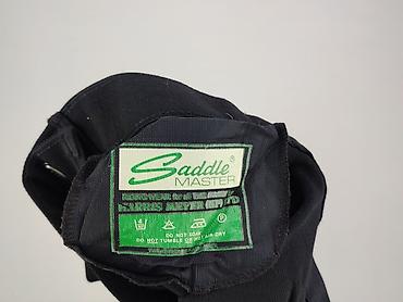 dobry s: Spodnie materiałowe damskie, rozmiar XS — 5