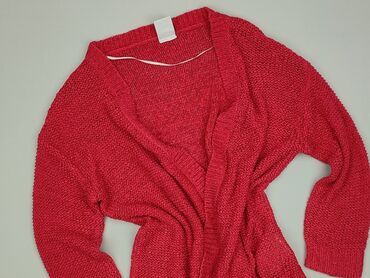 Vero Moda, Women`s knitwear, XS (EU 34)