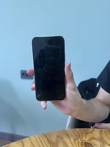 iphone 12 64: IPhone 12 Pro кореец,256 ГБ, цвет (белый),71акб родной,уже как 3 года — 2