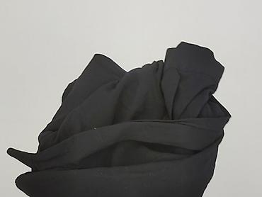 misbhv: Koszula damska, rozmiar M — 7
