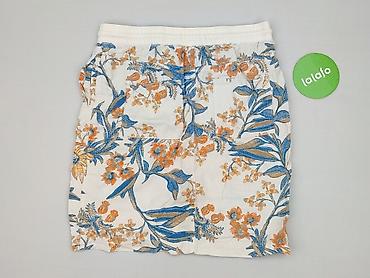 klapki tanio: M&S Collection, Spódnica damska, rozmiar M — 3