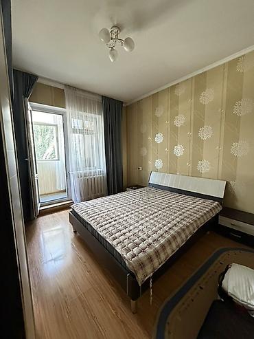 Спальные гарнитуры: 🏠 Сдаётся комната для девушек Ищем платёжеспособную и чистоплотную — 1