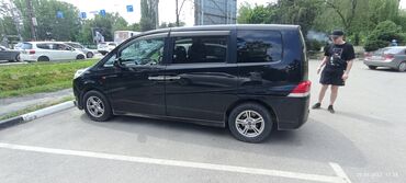 Частная аренда авто: "Центр проката автомобилей" предлагает KIA K5 и другие автомобили at lalafo.kg — 8 Частная аренда авто: "Центр проката автомобилей" предлагает KIA K5 и другие автомобили — 8