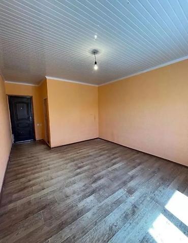 Продажа отелей и хостелов: ⸻ СРОЧНО! Продается готовый доходный бизнес — 10-квартирный дом 🏠 — 4