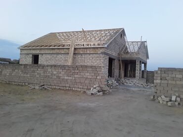 Çerepitsa: Keramik çerepitsa, Pulsuz çatdırılma, Zəmanətli, Kredit var — 29