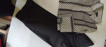 Farmerke: Moja garderoba i dečija.Može na veliko za daljnju prodaju i na lalafo.rs — 3 Farmerke: Moja garderoba i dečija.Može na veliko za daljnju prodaju i — 3