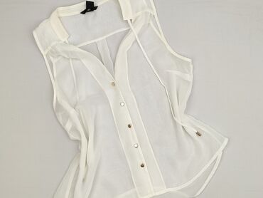 H&M, Women's blouse, size L (EU 40)