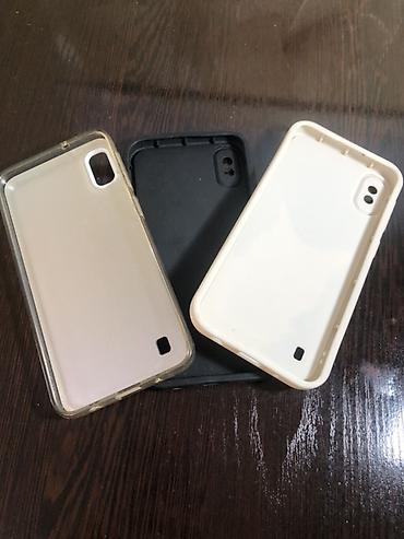 a10 kabrolar: 2.50 azn Məhsul: Telefon üçün dekorativ qoruyucu örtüklər (3 ədəd) — 2