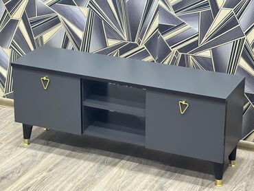 TV altlığı: Yeni, Düz TV altlığı, Polkalı, Türkiyə — 4