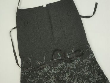 Women`s skirt, size S (EU 36)