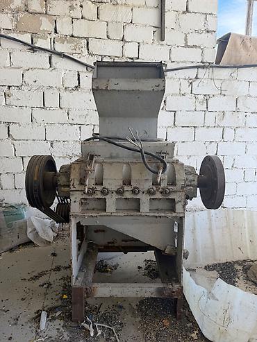 kafe biznesi: Zavadskoydur 60lıqdır — 2