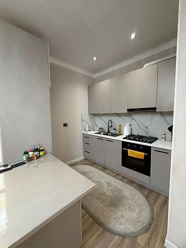 Продажа коттеджей и домов: 🏡 ПРОДАЕТСЯ ГОТОВЫЙ ДОМ! 📍 Район: Рухий Мурас-2 (на 7-й улице ниже ул at lalafo.kg — 10 Продажа коттеджей и домов: 🏡 ПРОДАЕТСЯ ГОТОВЫЙ ДОМ! 📍 Район: Рухий Мурас-2 (на 7-й улице ниже ул — 10