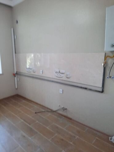 Köhnə tikili: Bakı, 2 otaqlı, Köhnə tikili, m. Həzi Aslanov, 50 kv. m — 9