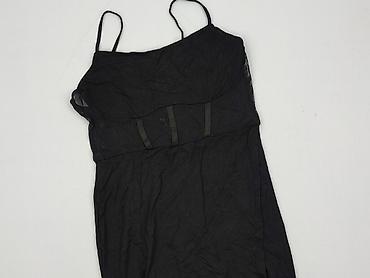 to shein: Shein, Sukienka damska, rozmiar S — 1