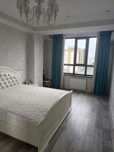 всвязи с переездом: 2 комнаты, Собственник, Без подселения, С мебелью полностью