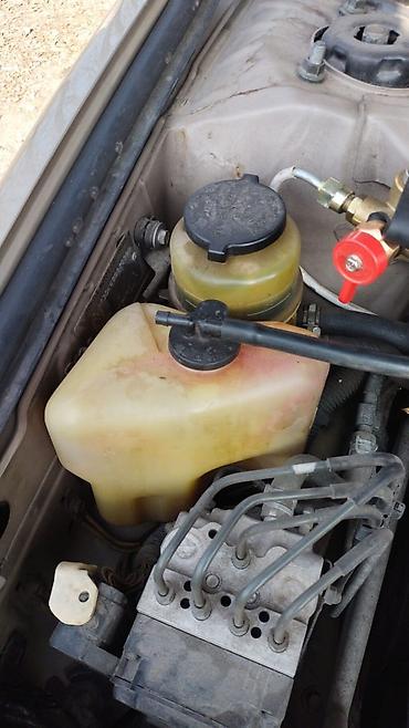 Автобусы и маршрутки: Автобус, Toyota — 7