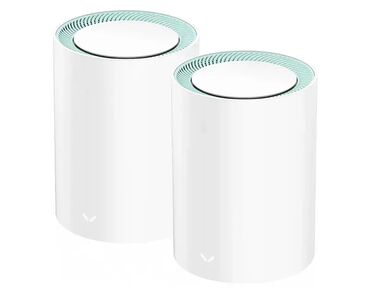 set za nokte za pocetnike: Brand: CUDY |x|x Model: CUDY M1200 AC1200 Dual Band Whole Home Wi-Fi