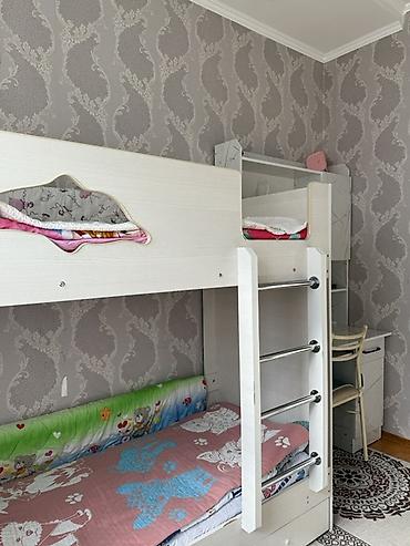 Долгосрочная аренда домов: СРОЧНО ПРОДАЮ ДОМ. УЧАСТОК 4-СОТЫХ КРАССНАЯ КНИГА ЦВЕТ ВОДА — 4