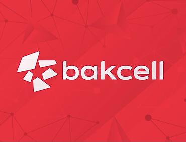 sim nomre satisi: (055) 210-22-27 Baksell nomre satilir istifade edilmediyine gore — 1