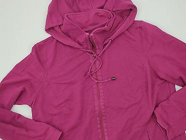 parka: Bluza z kapturem damska, rozmiar 5XL — 1