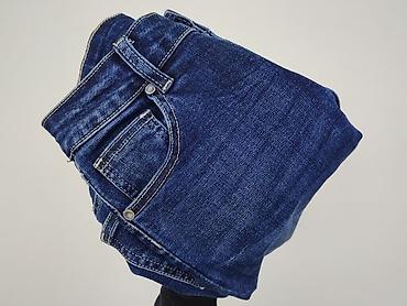 hk jeans: Jeansy damskie, rozmiar XS — 6