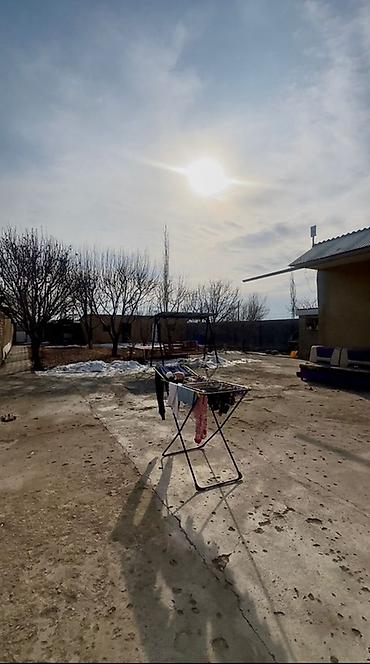 Продажа коттеджей и домов: 🏠Продается комфортный дом в Ж/М Ала-Тоо 6соток 📍Отличное — 1