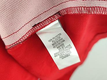 george kurtka: Shein, Marynarka damska, rozmiar 6XL — 5