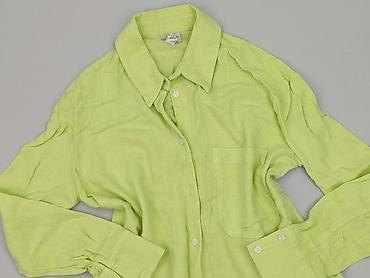 rag: River Island, Koszula damska, rozmiar S — 1