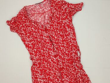 Women: Janina, Women`s dress, S (EU 36)