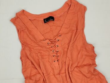 bluzka do karmienia lidl: KappAhl, Women's blouse, size M (EU 38)