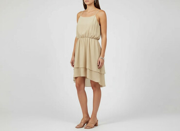sukienki new collection: New Collection, Sukienka damska, rozmiar S