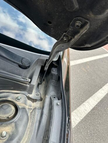 Kia: Kia K3: 2019 г., 1.6 л, Бензин, Седан at lalafo.kg — 21 Kia: Kia K3: 2019 г., 1.6 л, Бензин, Седан — 21