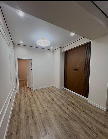 Продажа квартир: 2 комнаты, 47 м², Элитка, 8 этаж, Дизайнерский ремонт at lalafo.kg — 8 Продажа квартир: 2 комнаты, 47 м², Элитка, 8 этаж, Дизайнерский ремонт — 8