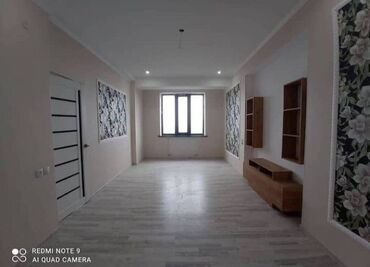 Недвижимость: 1 комната, 45 м², 11 этаж, Видеонаблюдение, Дизайнерский ремонт, Лифт
