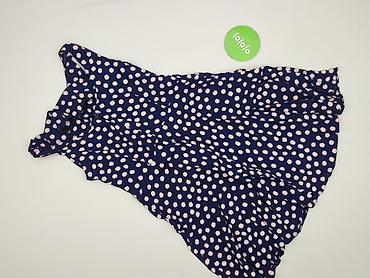 taniej: Apricot, Sukienka damska, rozmiar L — 3
