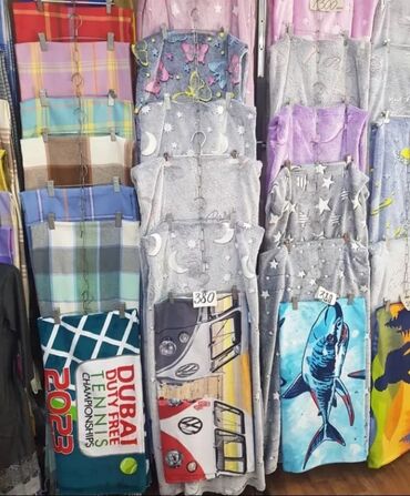 Комплекты постельного белья: Подушки, одеяло плед пледы, наволочки, постельное бельё,100% хлопок at lalafo.kg — 23 Комплекты постельного белья: Подушки, одеяло плед пледы, наволочки, постельное бельё,100% хлопок — 23