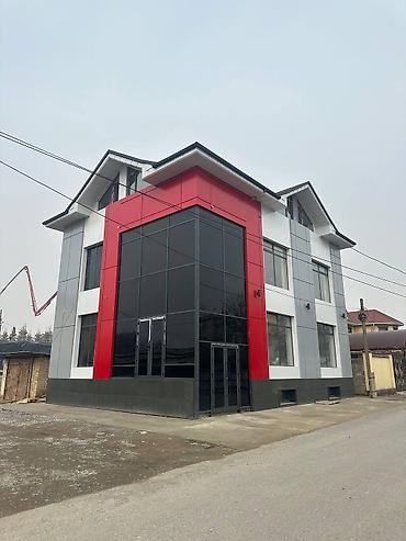 Алюминиевые композитные панели (Алюкобонд): Алюминиевые композитные панели (ACP) - Бренды: ALSTAR, ALU MAGNIT — 18