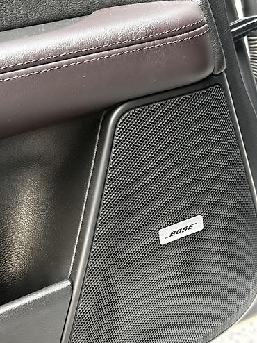 Cadillac: Cadillac : 2019 г., 3.6 л, Бензин, Седан — 10