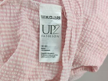bing: UP2Fashion, Koszula damska, rozmiar XL — 6