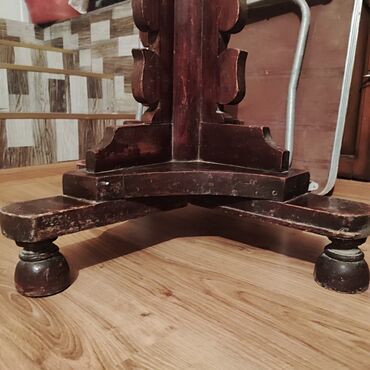 Ağaclar: Diqqət qədimi 1 əsr yaşı olan əşyalar. Diqqətlə sona kimi baxın -da lalafo.az — 11 Ağaclar: Diqqət qədimi 1 əsr yaşı olan əşyalar. Diqqətlə sona kimi baxın — 11