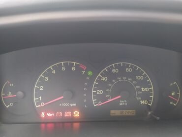 Hyundai: Hyundai Elantra GLS sedan - Kuzov: 4 qapılı sedan, qrafit/qaranlıq — 9