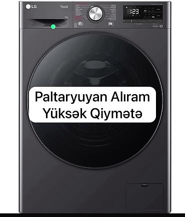 iphone xs max 64: Paltaryuyan alışı xidməti
Yüksək Qiymətə — 1
