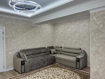 Продажа квартир: 2 комнаты, 75 м², Элитка — 4