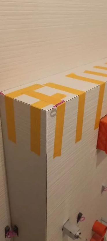 Укладка плитки: Укладка плитка at lalafo.kg — 6 Укладка плитки: Укладка плитка — 6