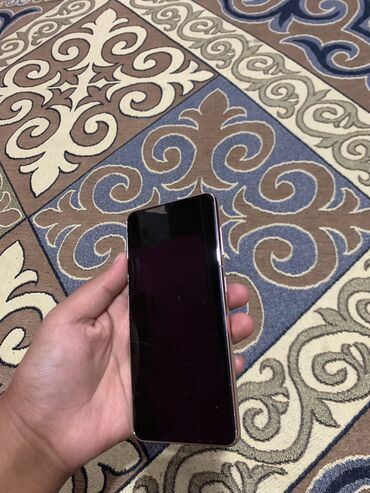 Другая бытовая техника: Продается Samsung S 21 5G plus Состояние хорошее объем памяти 256гб — 3