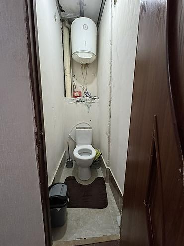 Долгосрочная аренда квартир: ‼️‼️‼️‼️СРОЧНО ‼️‼️‼️‼️‼️ 🏡 Продаётся просторная 4-комнатная квартира — 3