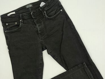 Jack & Jones, Jeans for women, size M (EU 38)