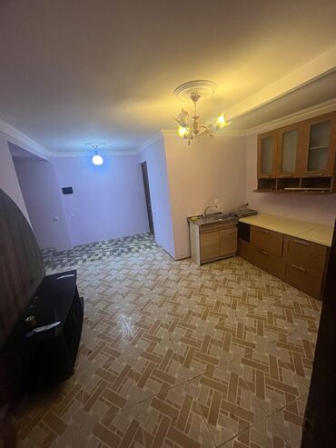 Həyət evləri və villaların satışı: Hökməli 10 otaq, 800 kv. m, Yeni təmirli — 4